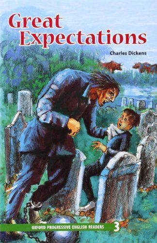 Great Expectations PDF