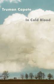 In Cold Blood PDF Free Download