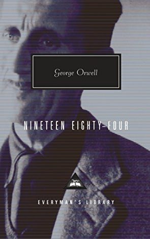 Nineteen Eighty-Four PDF