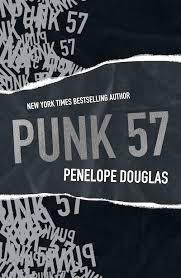 Punk 57 PDF Free Download