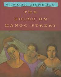 The House on Mango Street PDF Free Download