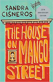 The House on Mango Street PDF