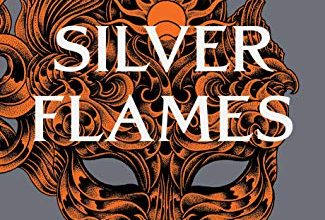 Photo of A Court of Silver Flames PDF Free Download