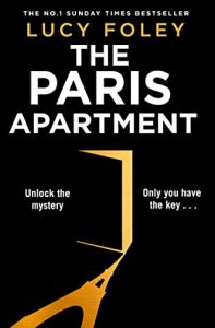 A Paris Apartment PDF Free Download