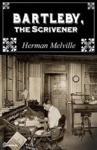 Bartleby the Scrivener PDF Free Download