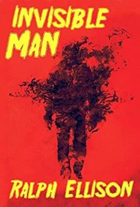 Invisible Man PDF Free Download