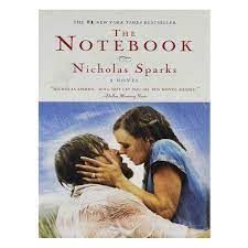 The Notebook PDF Free Download