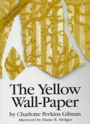 The Yellow Wallpaper PDF