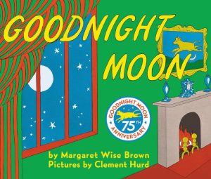 Goodnight Moon PDF Free Download