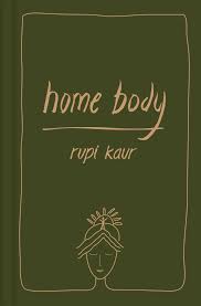  Home Body PDF Free Download