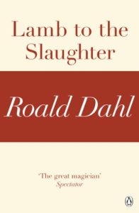 Lamb to the Slaughter PDF Free Download