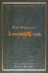 Leaves Of Grass PDF Free Download