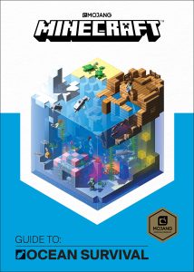 Minecraft Guide to Survival PDF Free Download