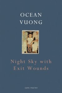 Night Sky with Exit Wounds PDF Free Download