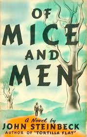 Of Mice and Men PDF