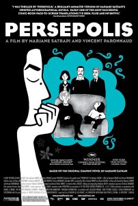 Download Persepolis PDF