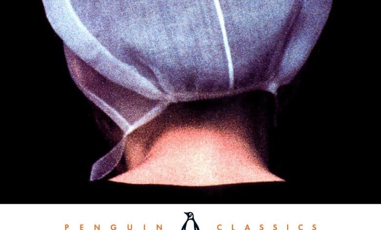 The Crucible PDF