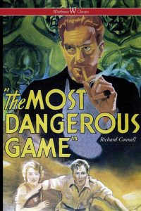 The Most Dangerous Game PDF Free Download