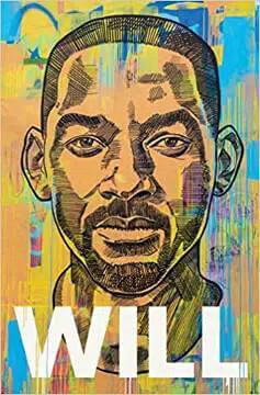 Will by Will Smith PDF